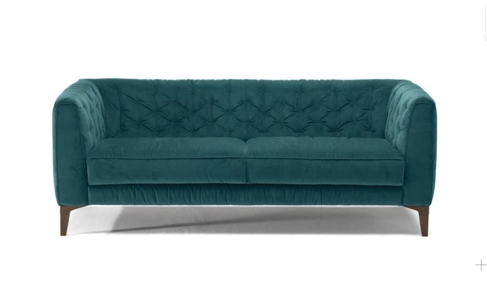 catalog Rovere Mobili